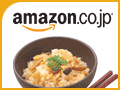 amazon �A�}�]��